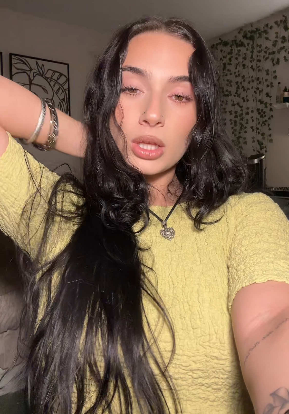 @cremebrullei