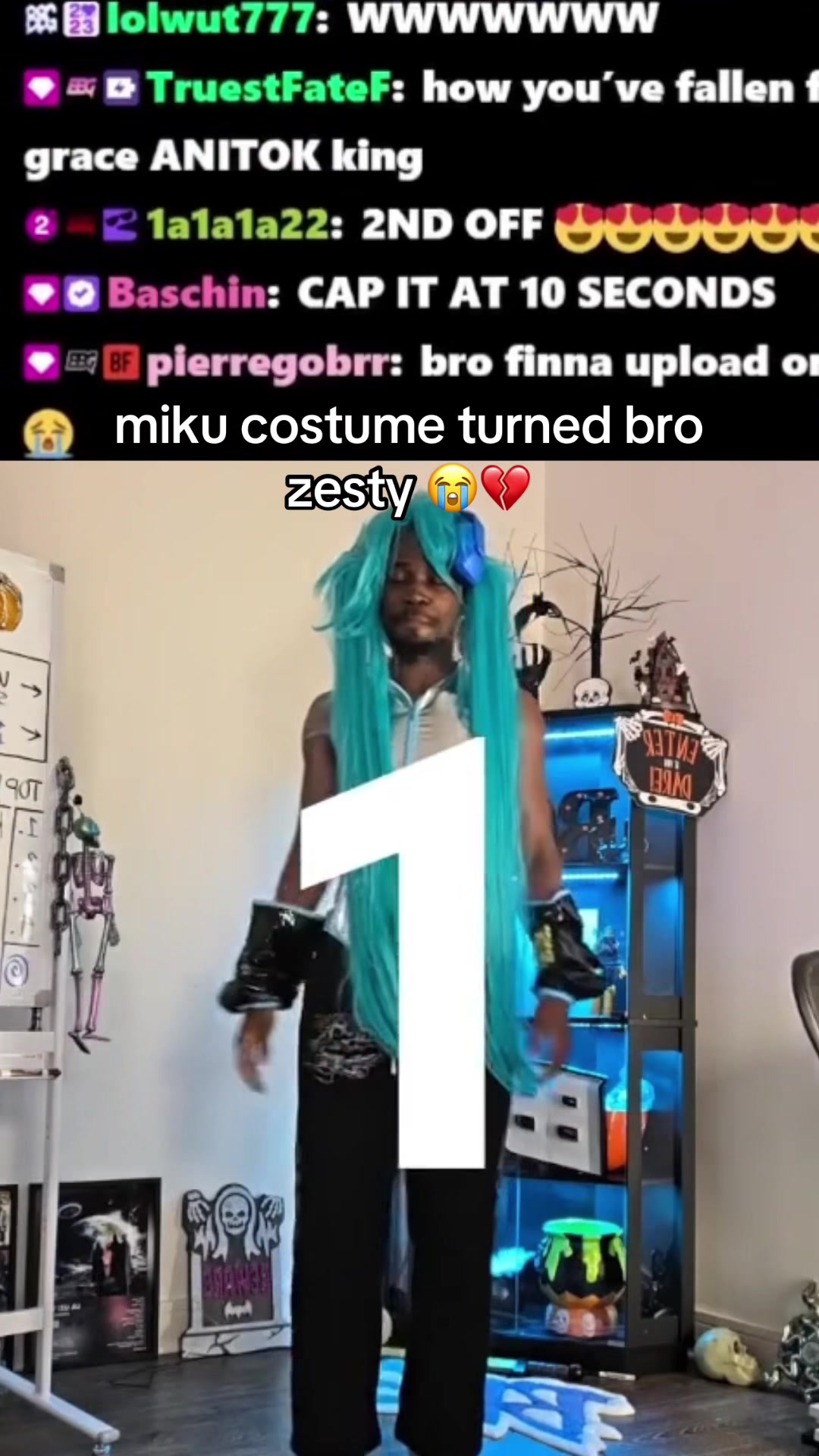 @BBG Clips