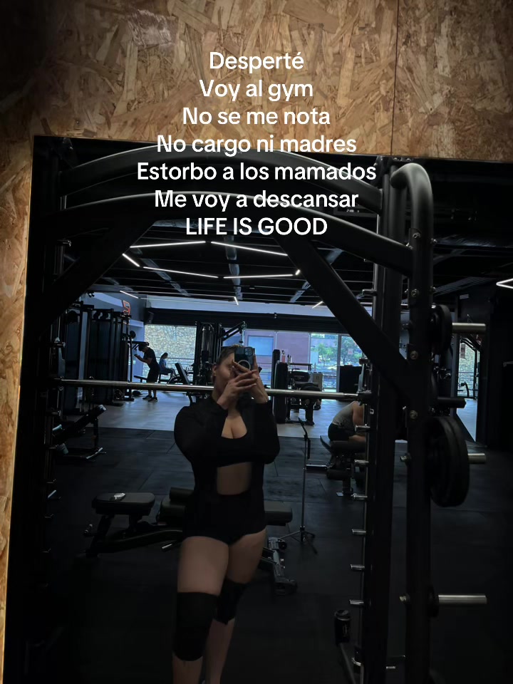 @carofit_coach