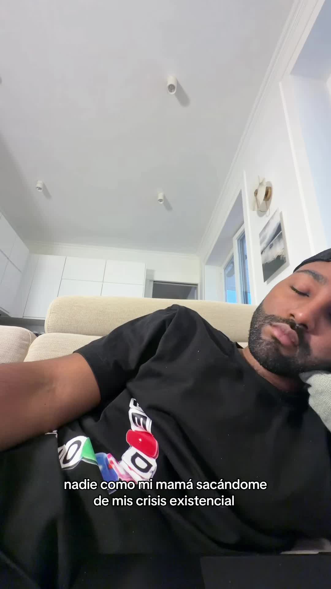 @Ro