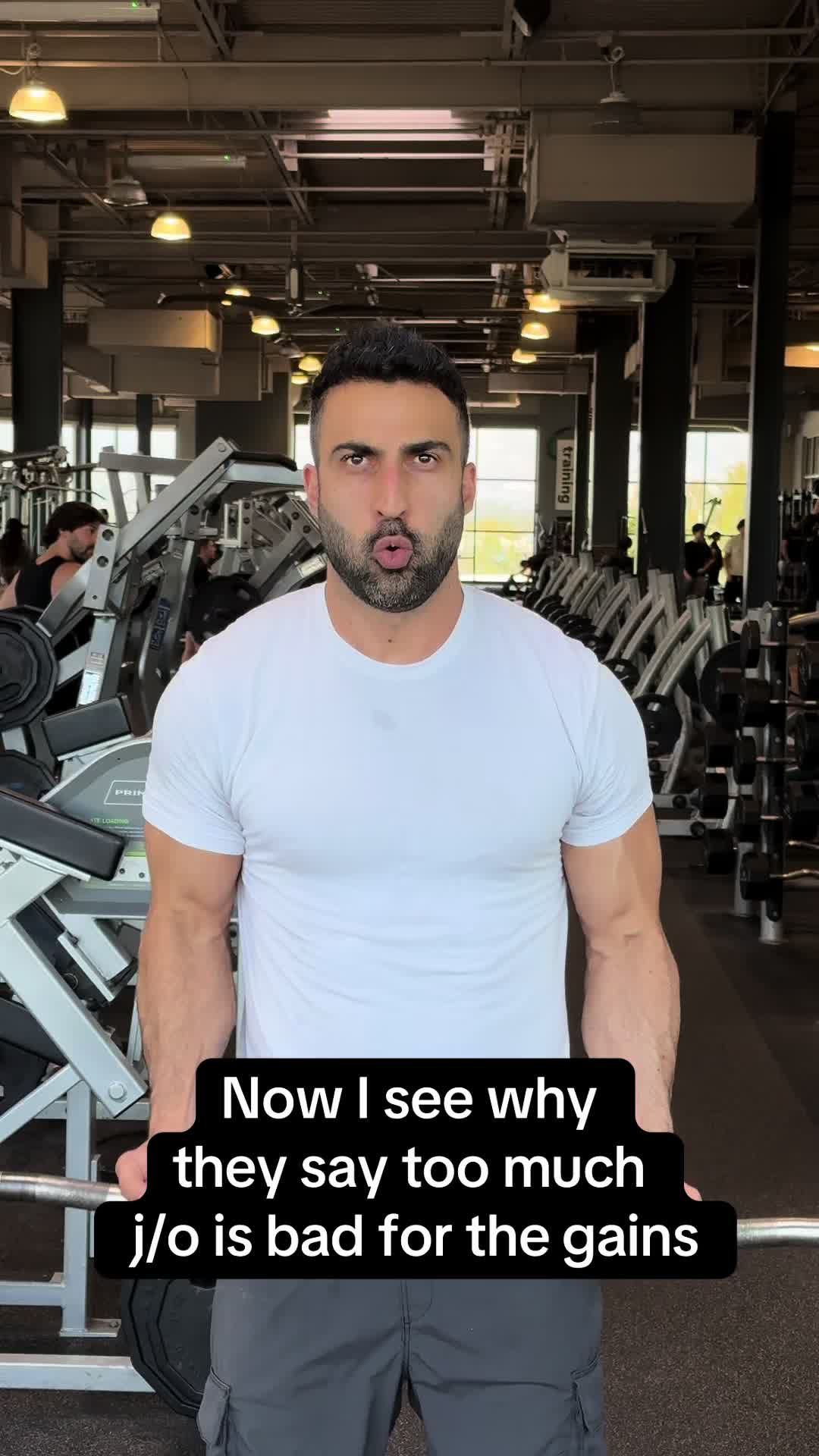 @RezzzV
