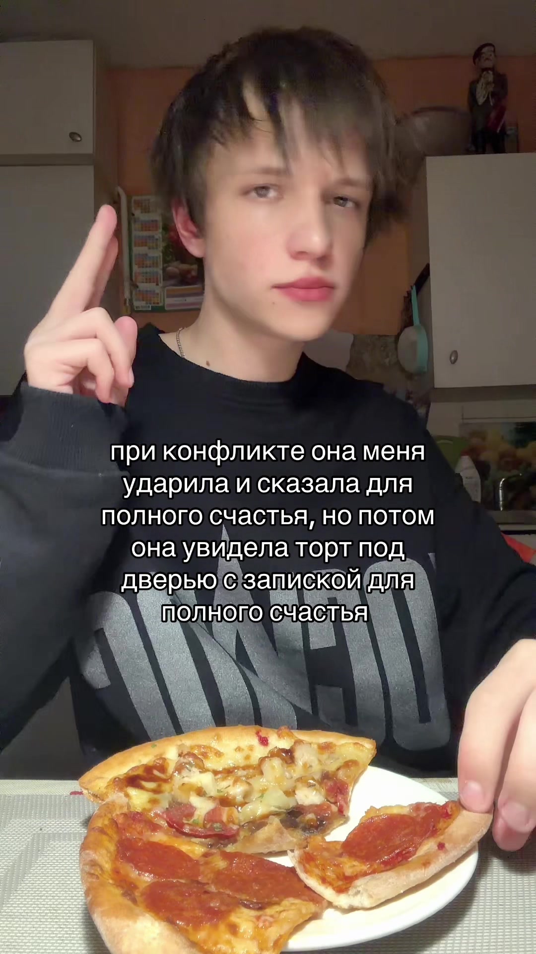 @teddy