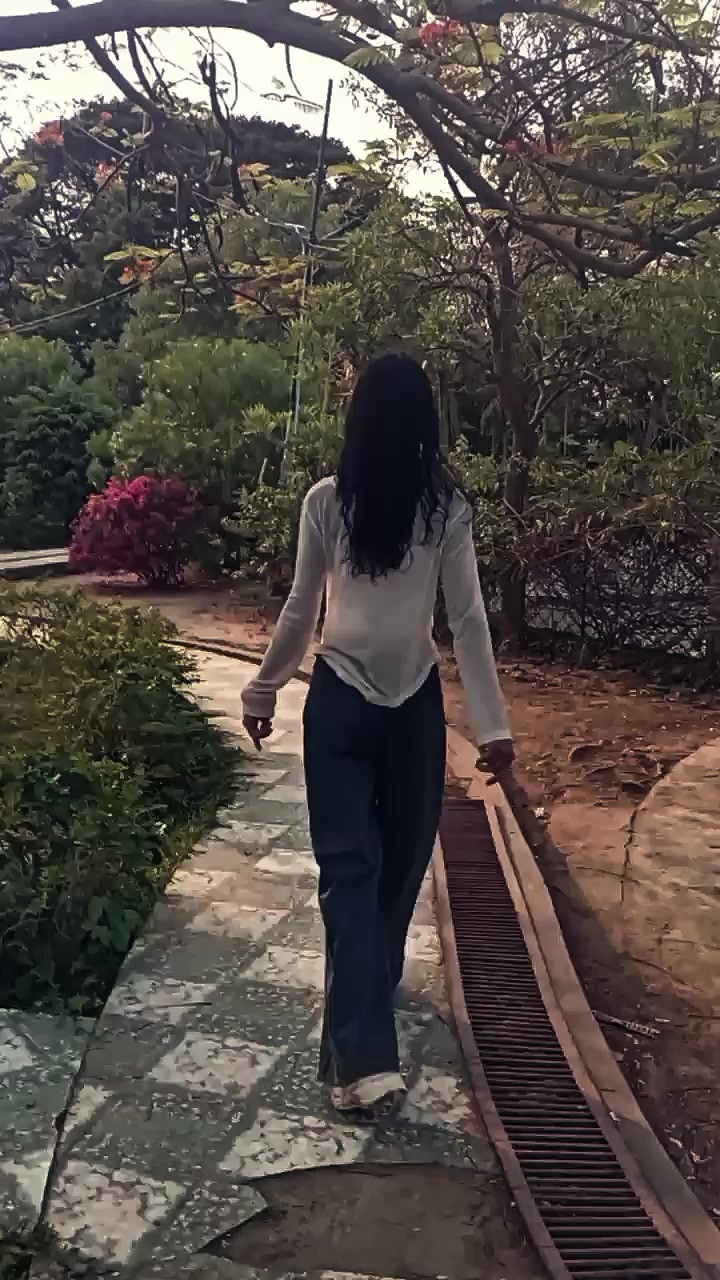 @๐๐๐ด ๐๐๐ฒ๐ซ๐ค๐ซ