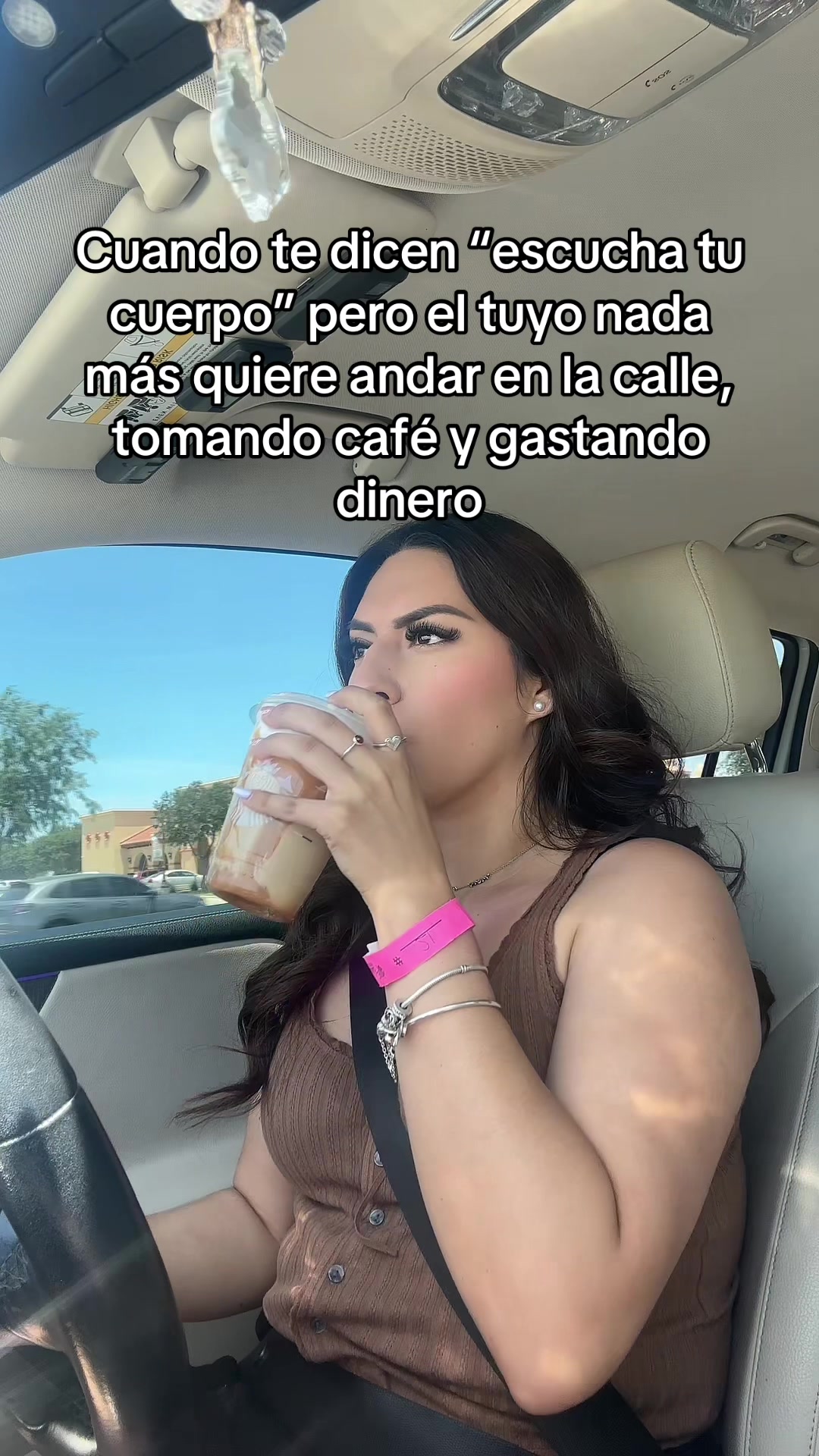 @Edna💕