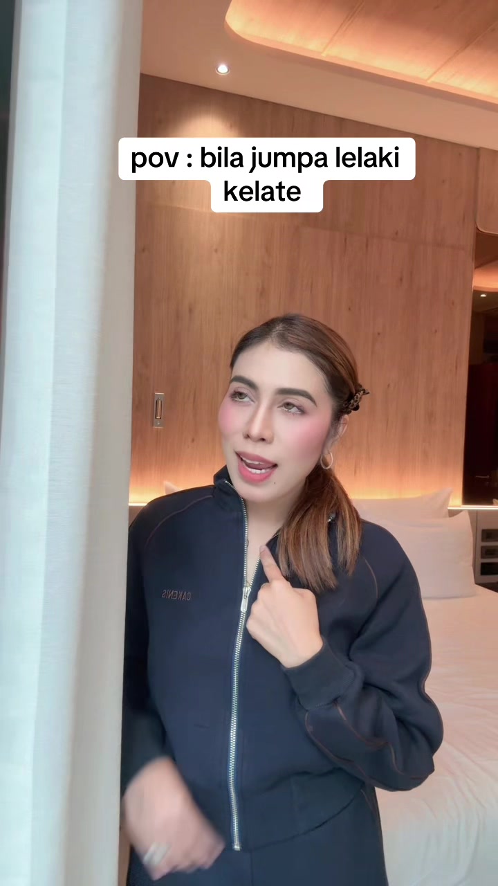 @eenlaperez