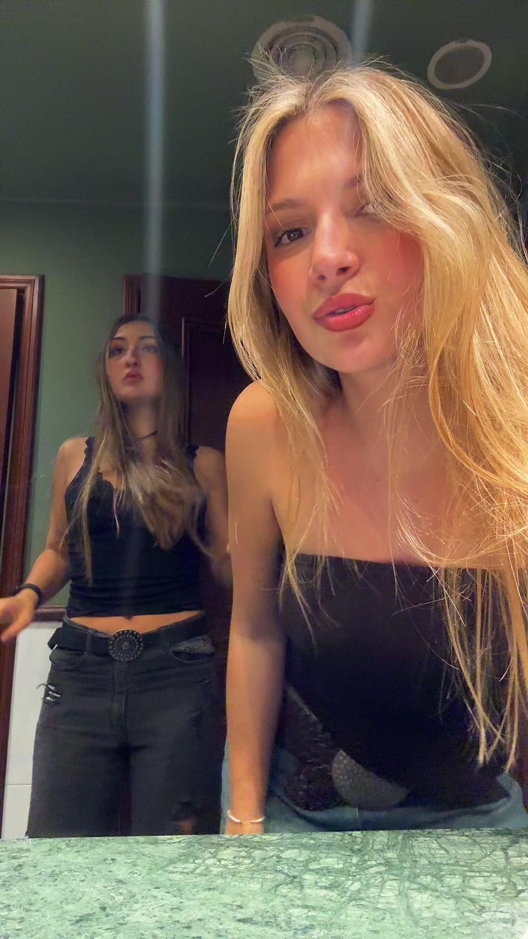 @Federica