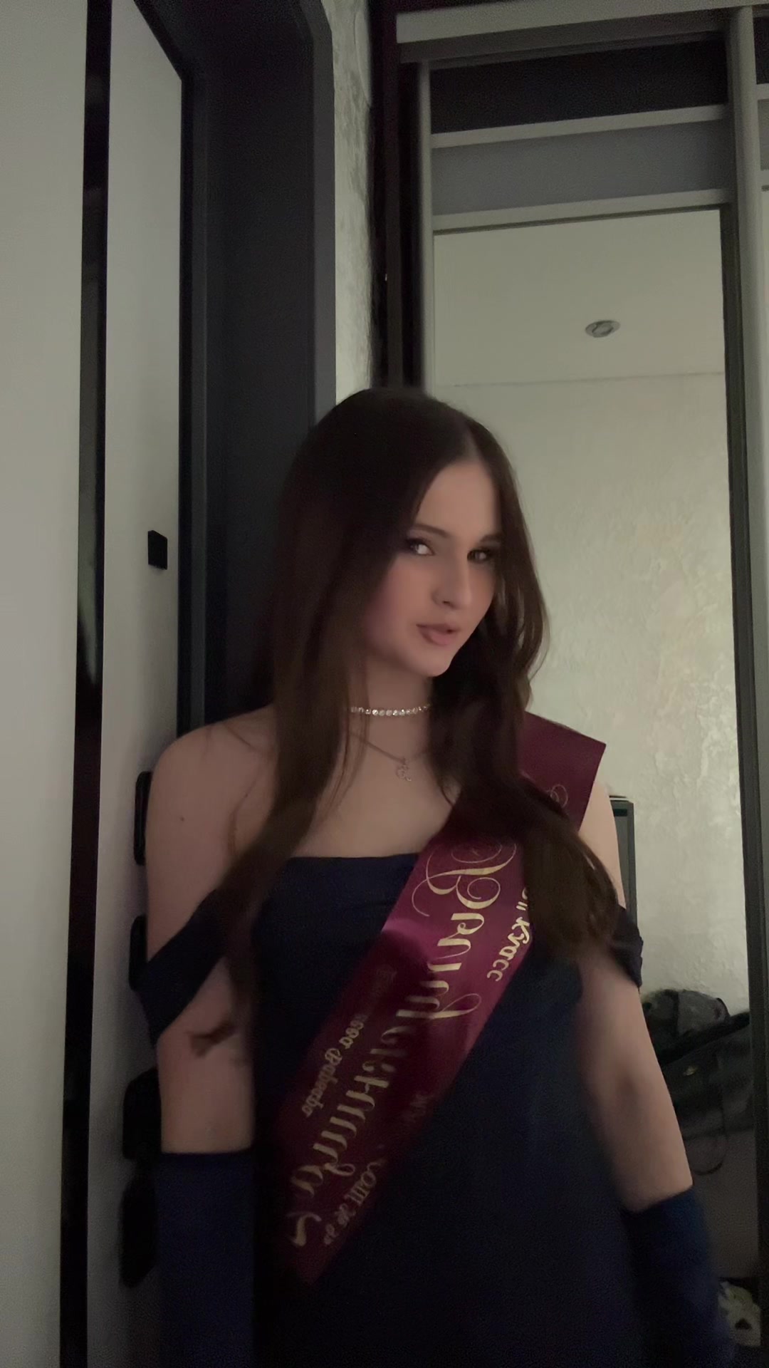 @𝐵𝒶𝓇𝒷𝒶𝓇𝒶