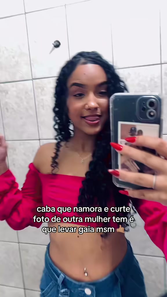 @cacheadinhah0