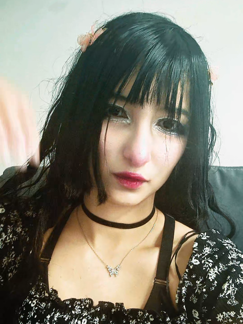 @Hoodbaby