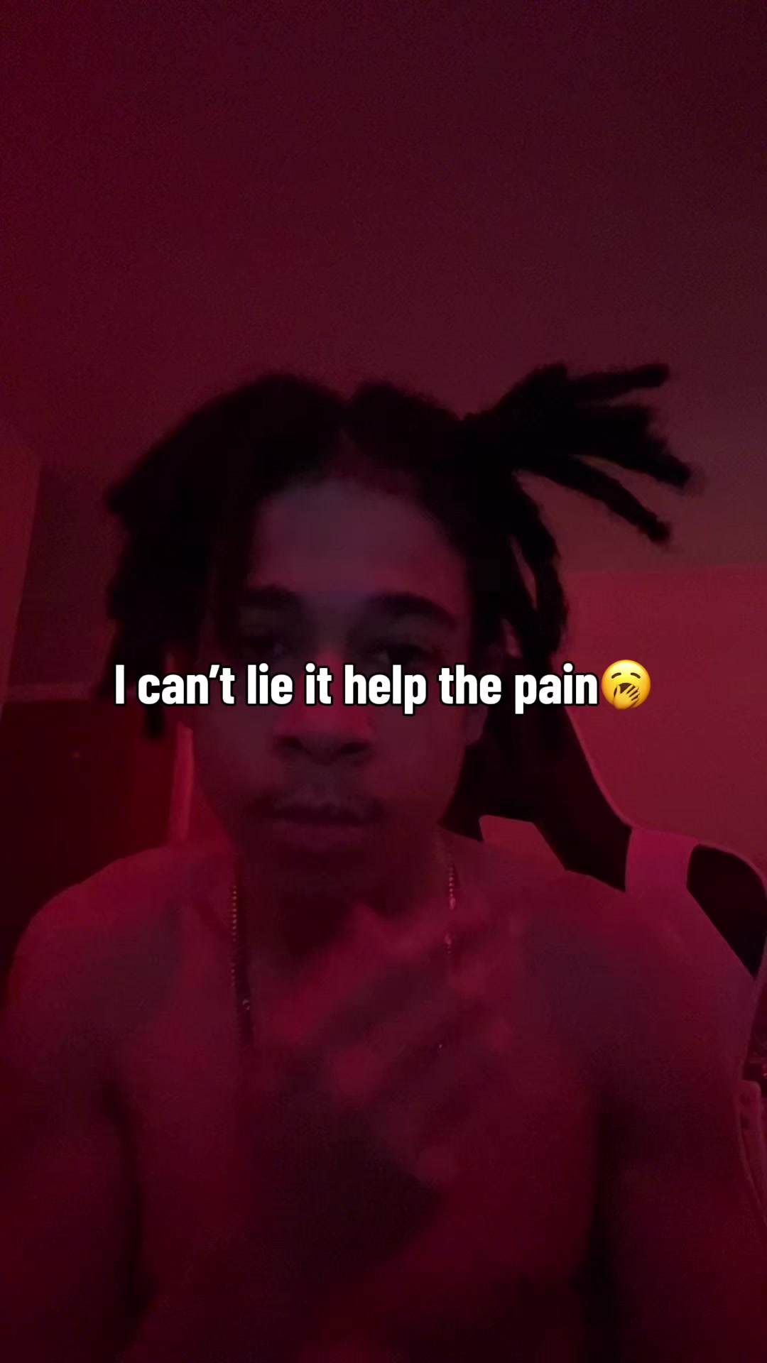 @Dooda