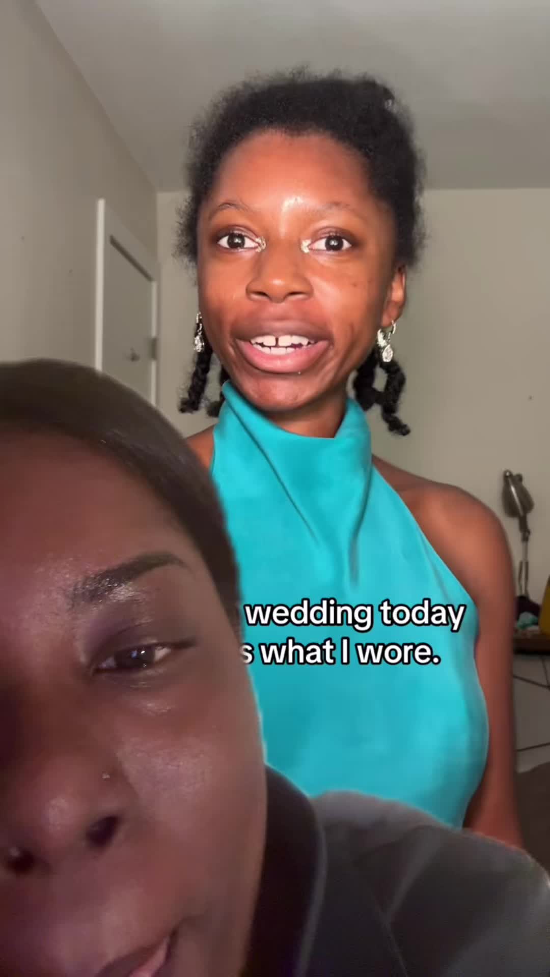 @alexistalkstv