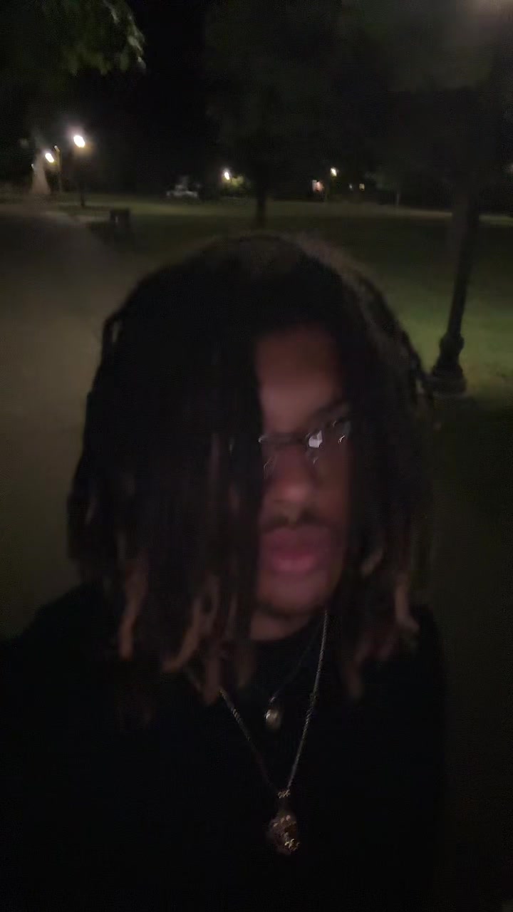 @Junó