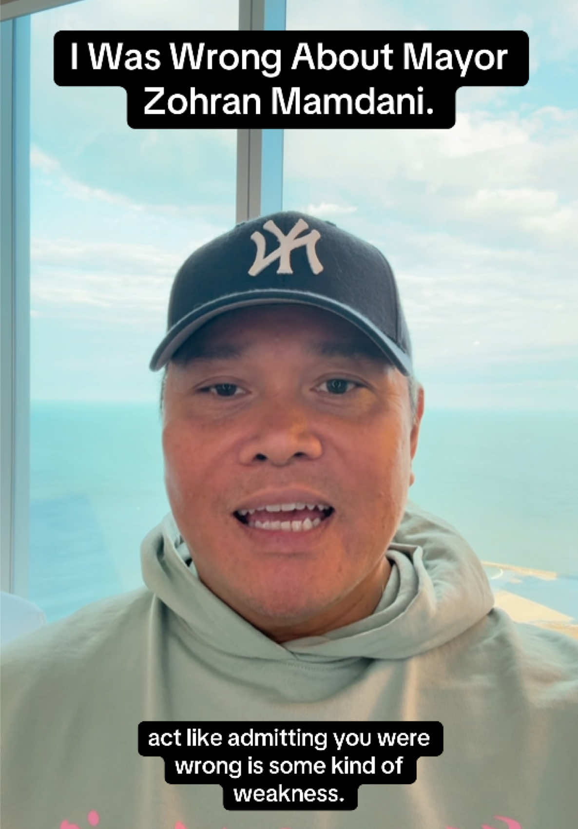 @thenotoriousjtb