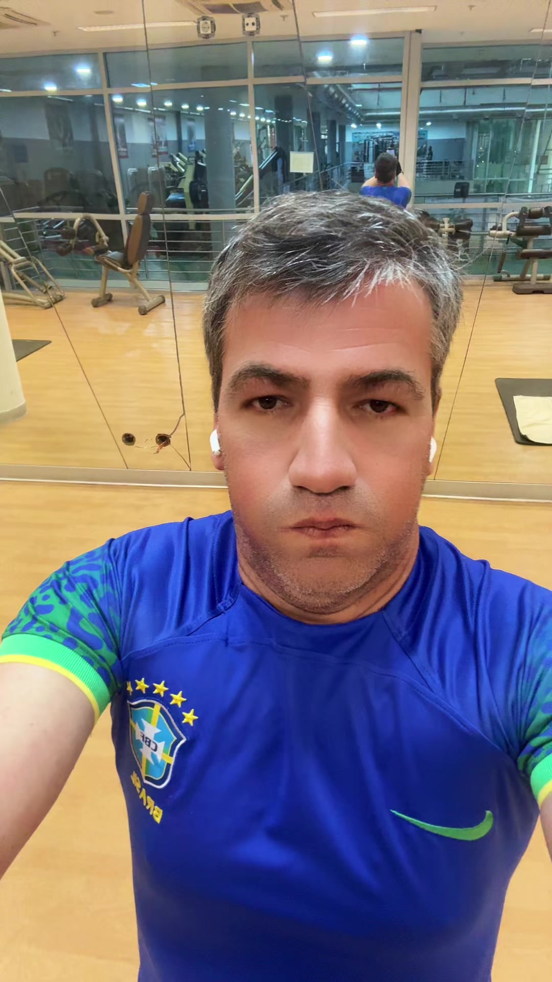 @Soares Marcioficial