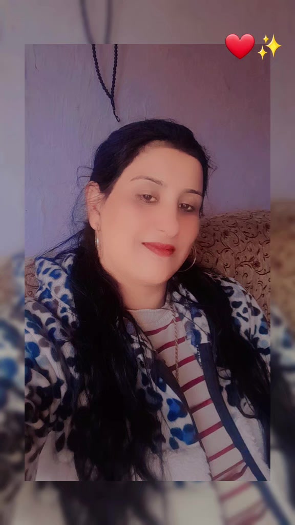 @hayat biti😂