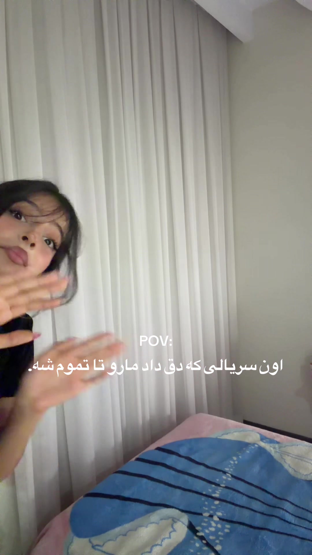 @yalda