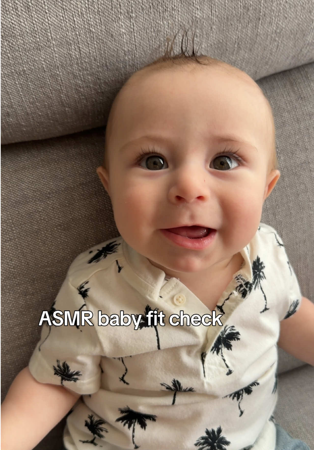 @asmrdoe