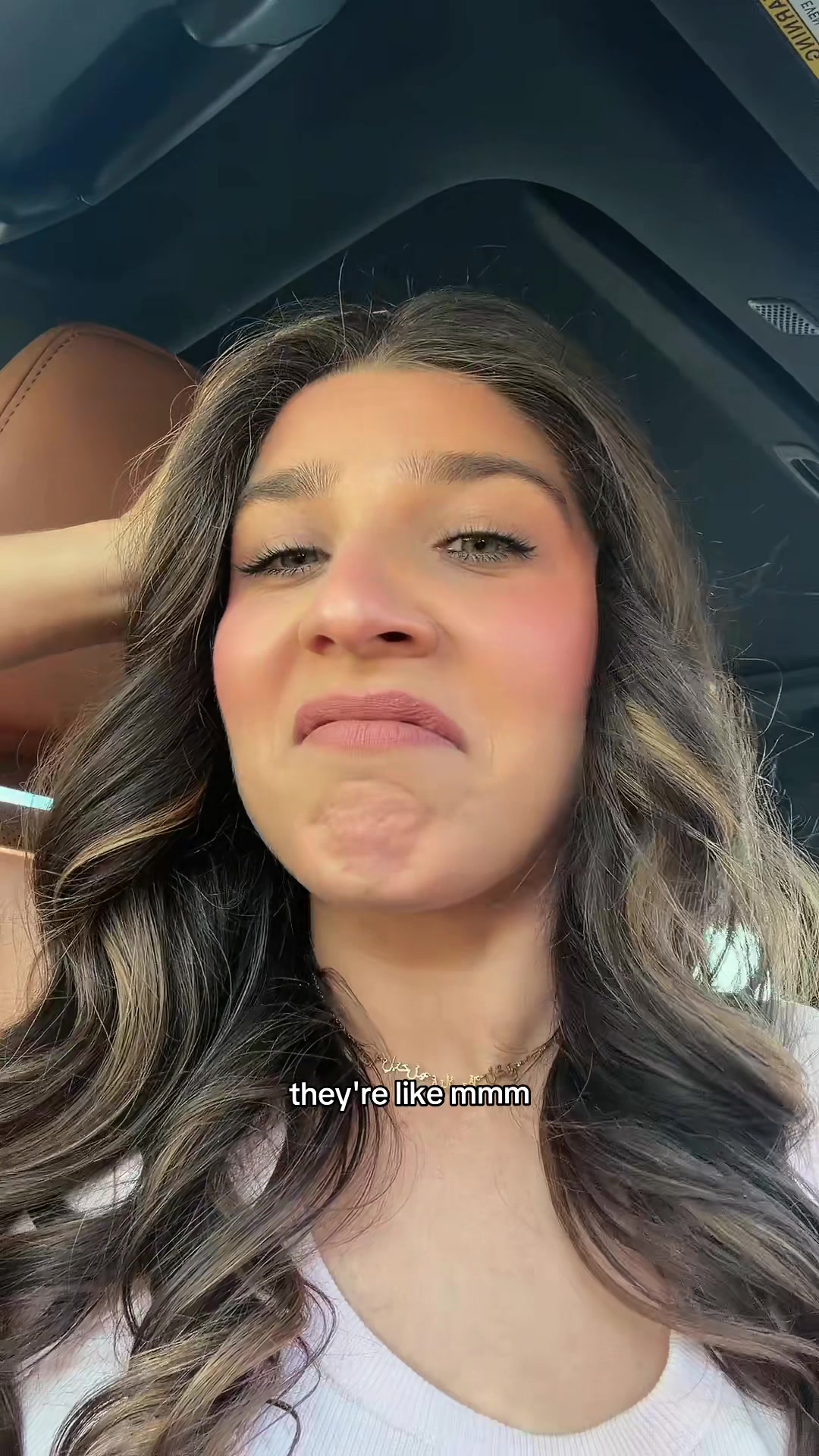 @The Basic Blogger B*tch