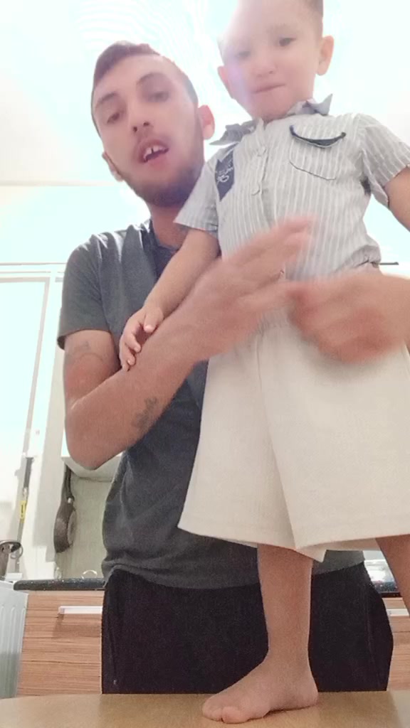 @Song&ucirc;l'&ucirc;n&ucirc;n Berşanı💕