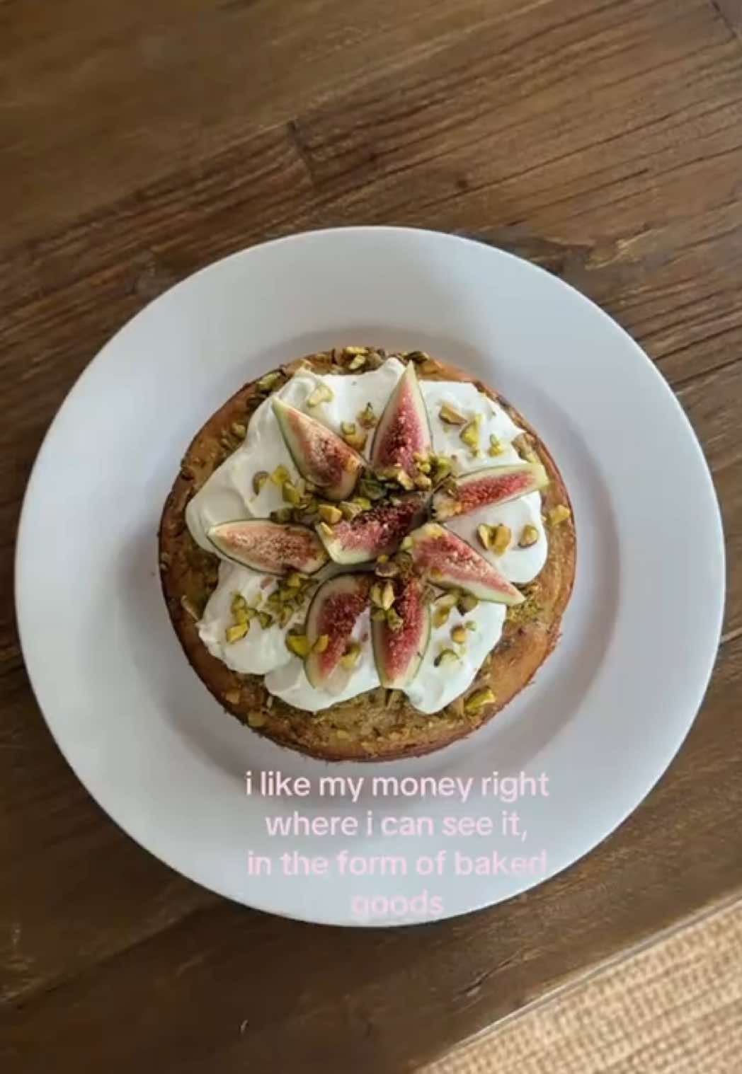 @SAMI