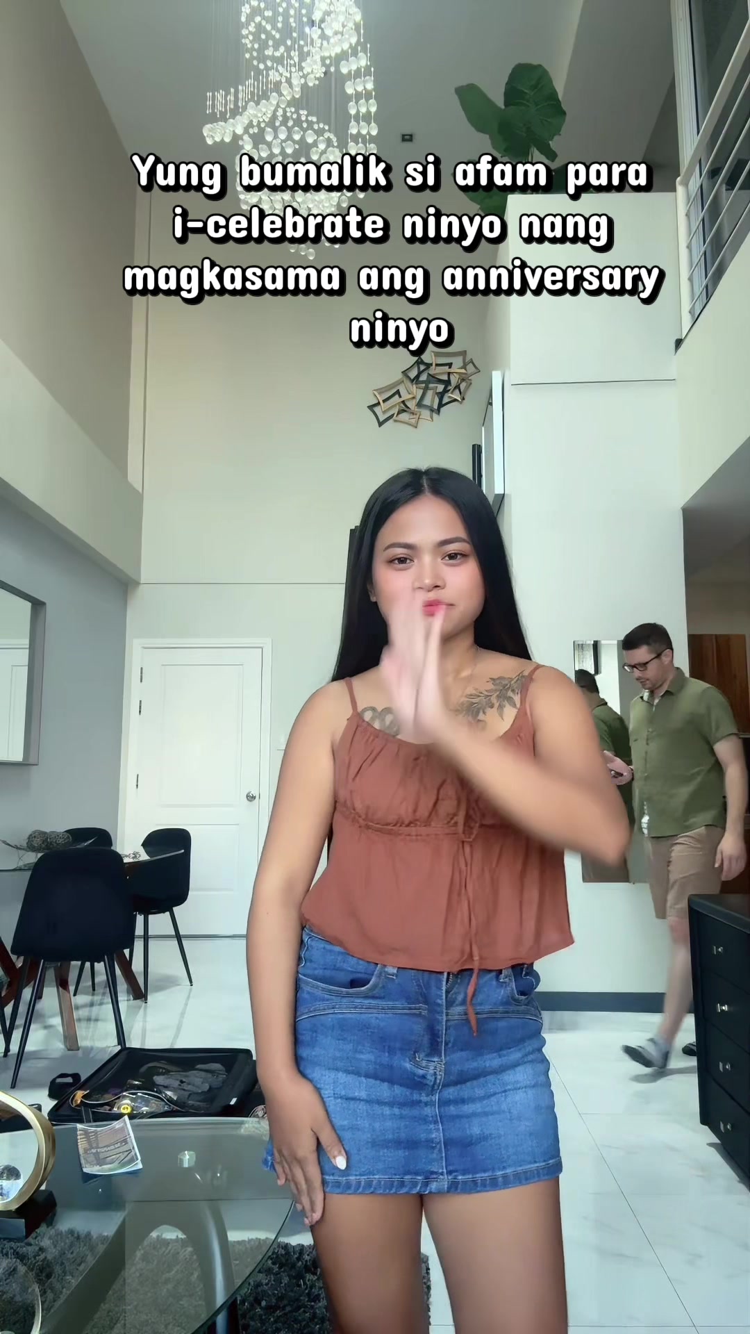 @SUYO QUEEN
