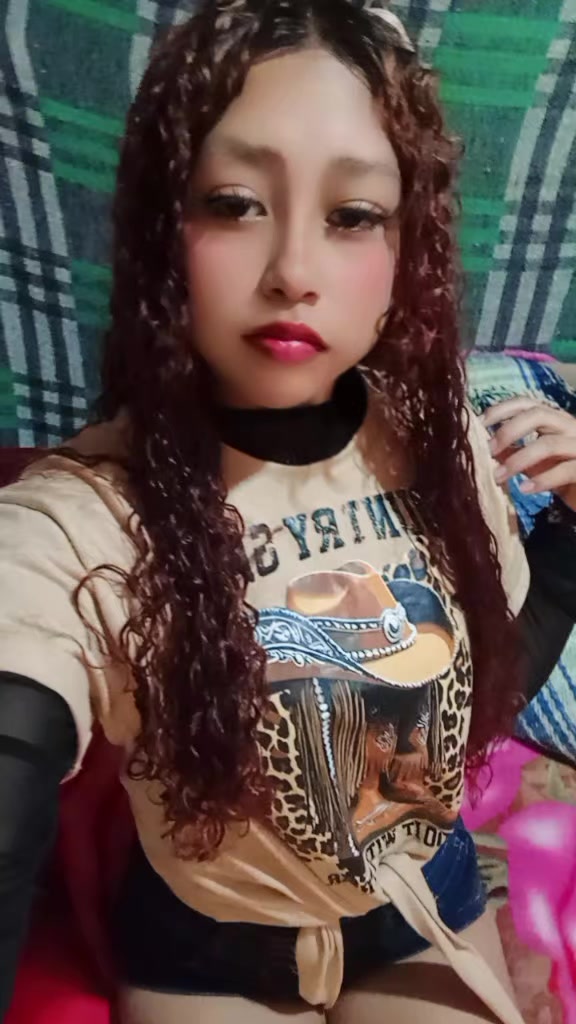 @SWEET🎀✨️