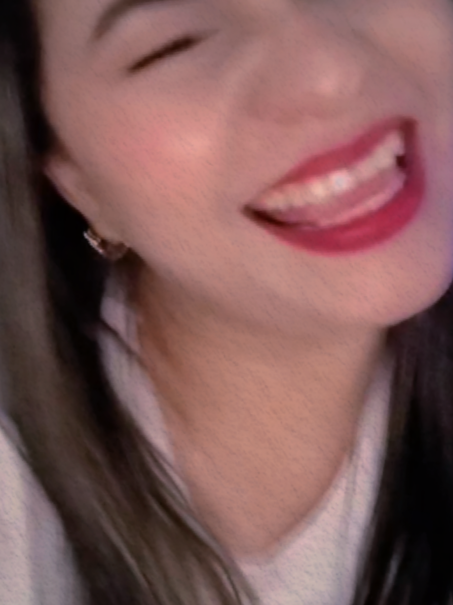 @Shanira Rg
