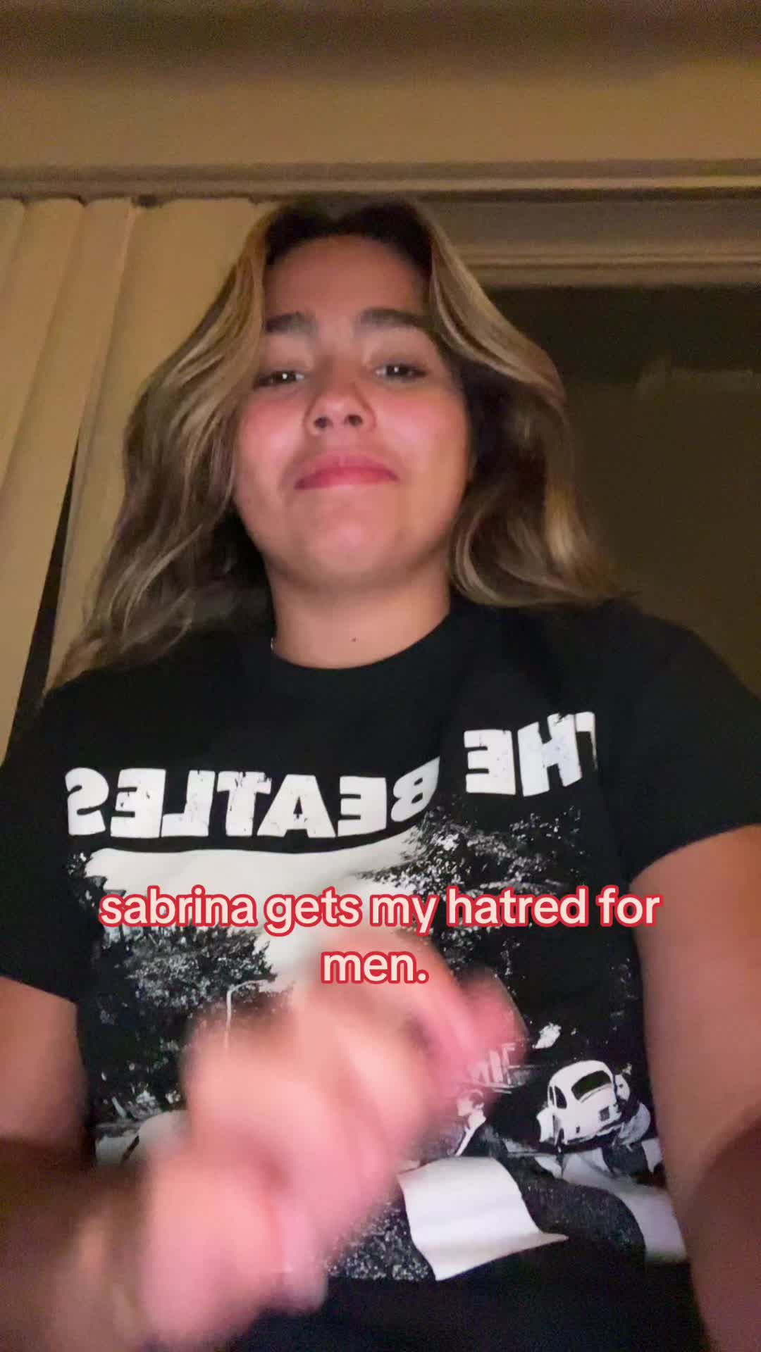 @daisisspam_