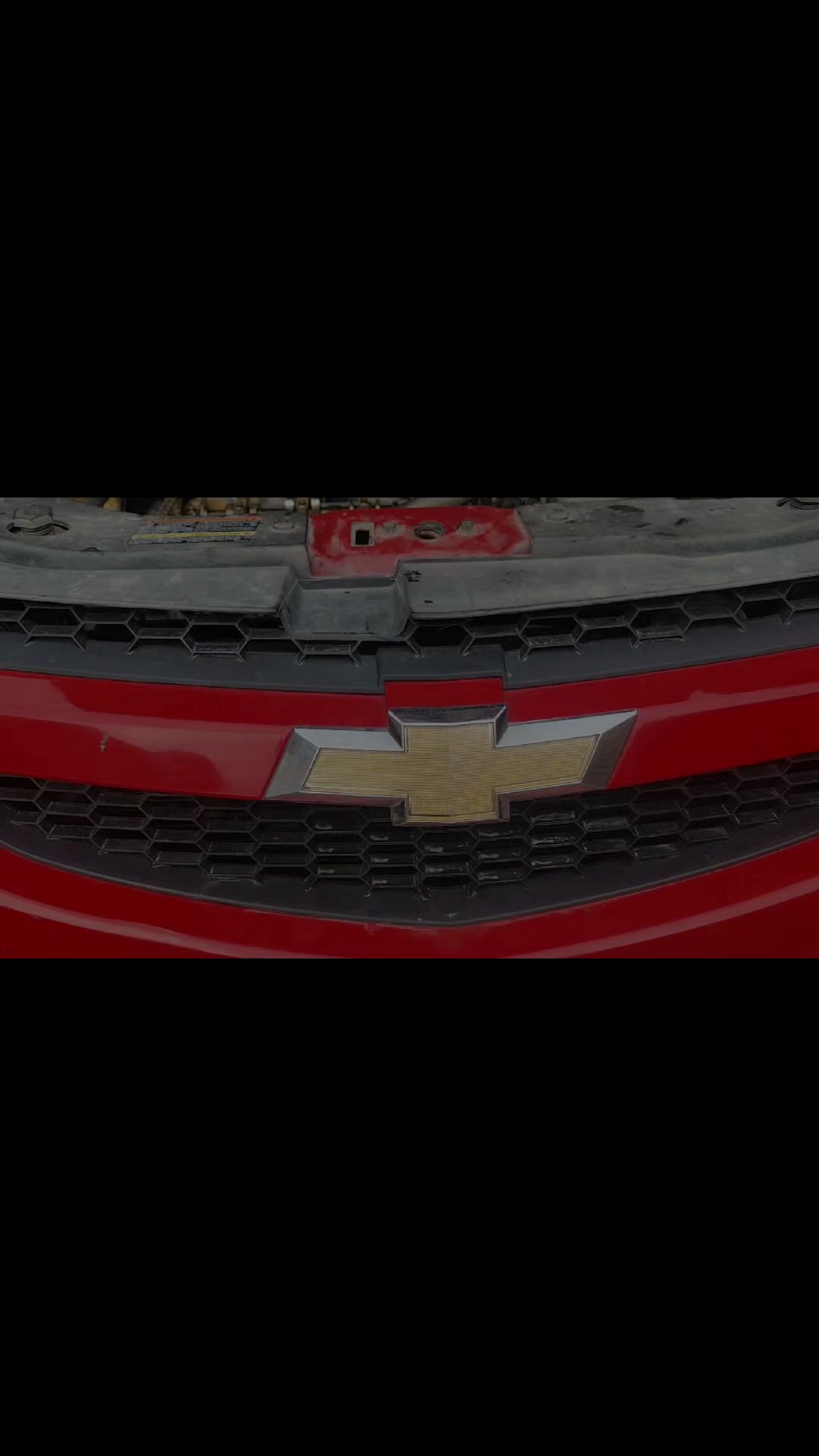 @Centro Automotriz RjR