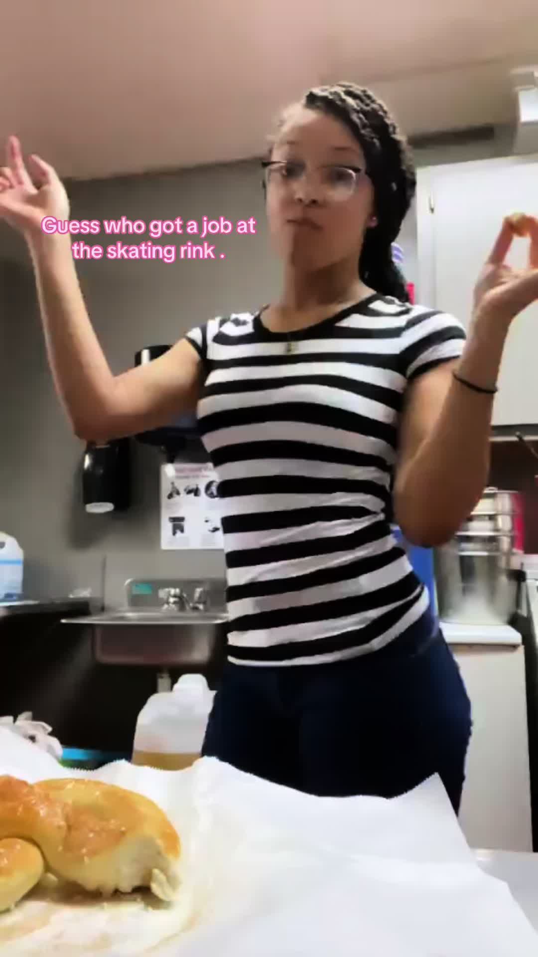 @Cedes .