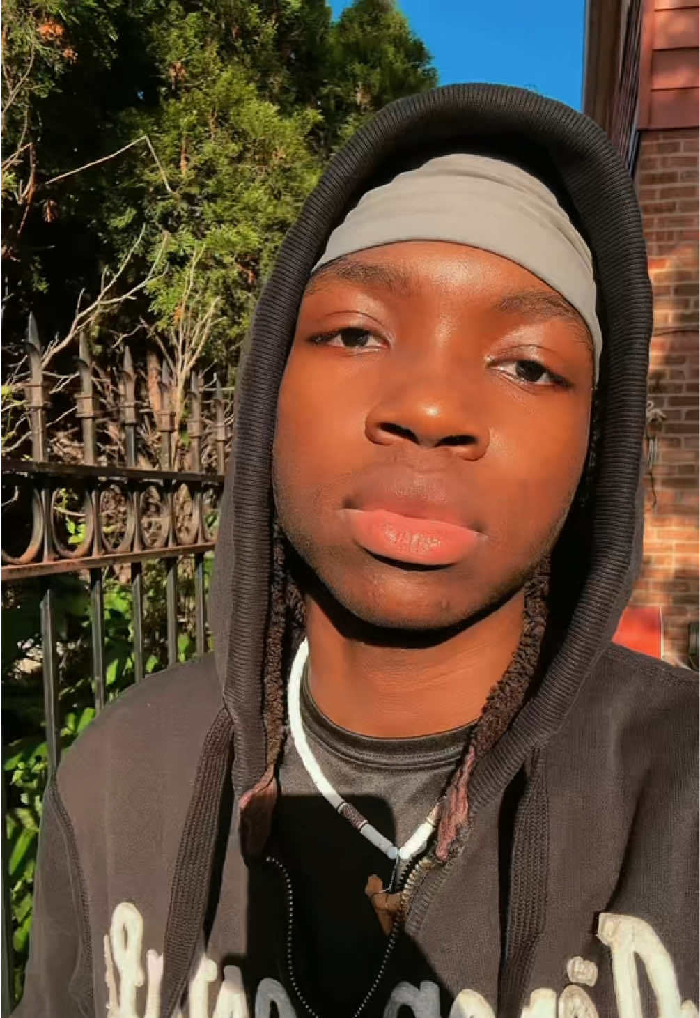 @raf