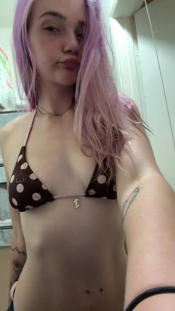 @justava