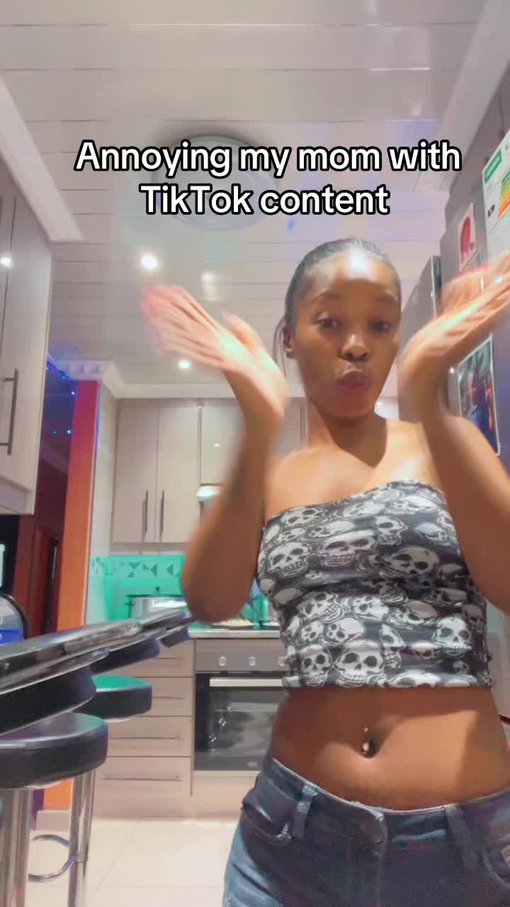 @Lady Steezy