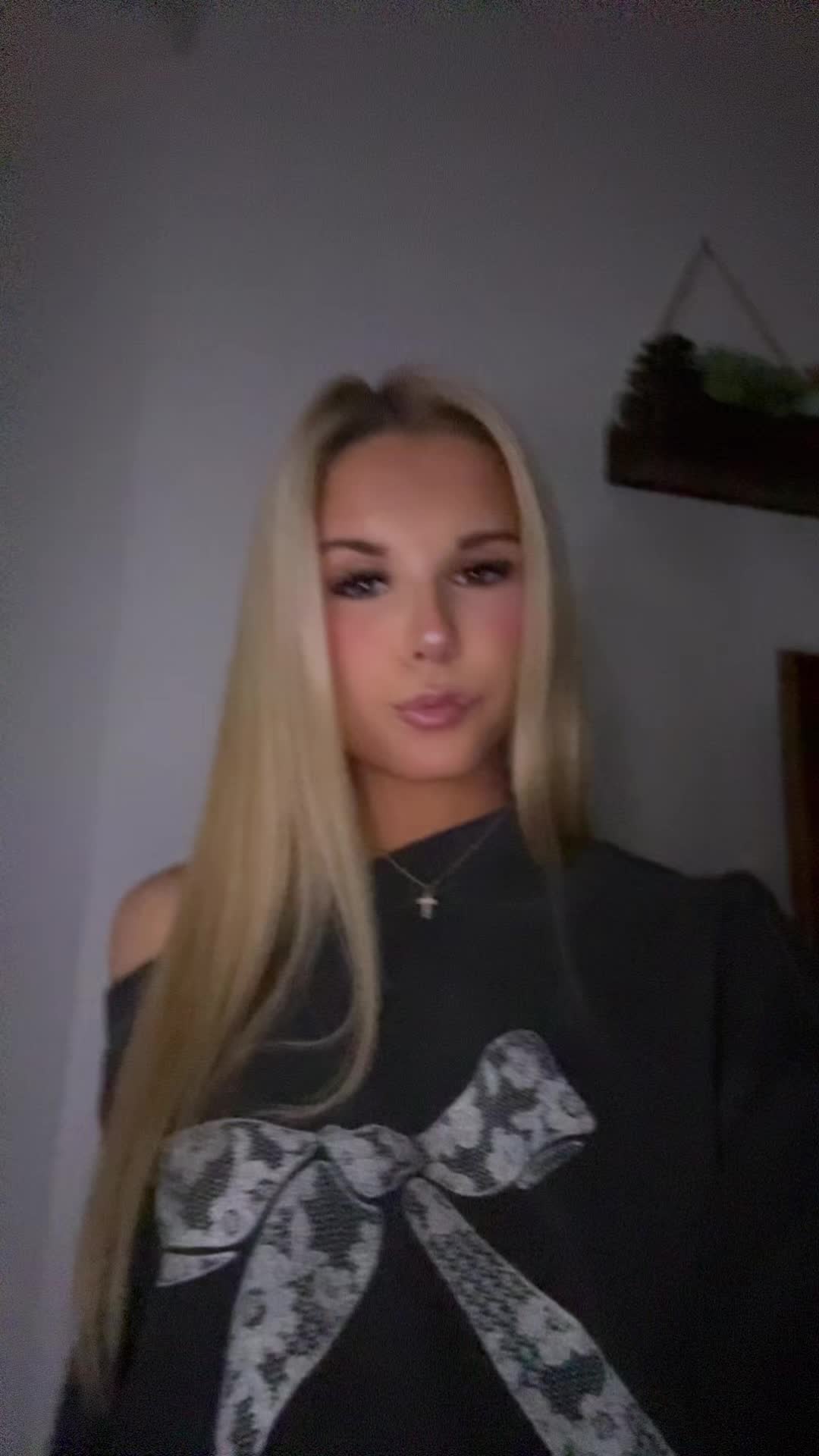 @caibri