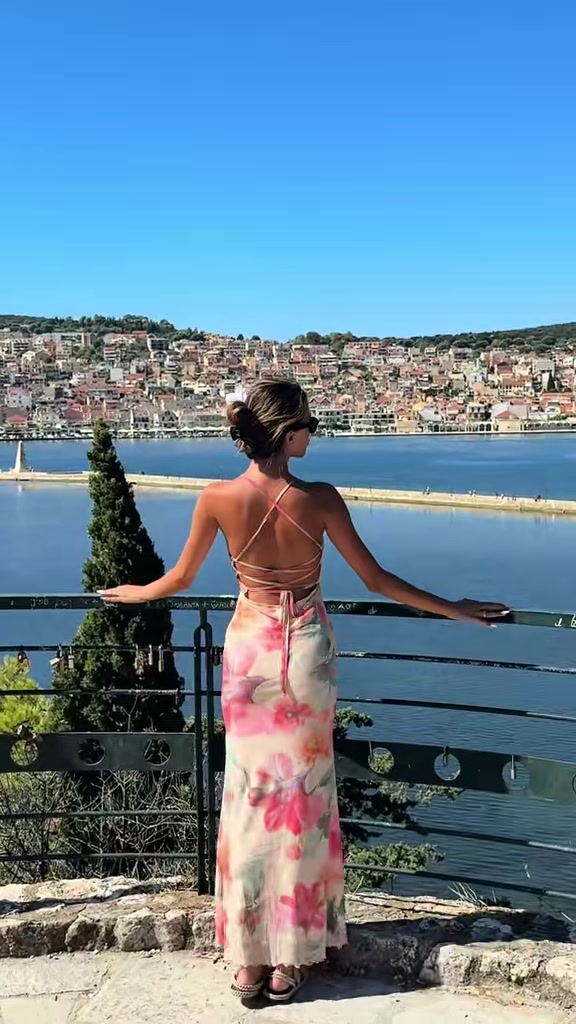 @Liliana Tuskia