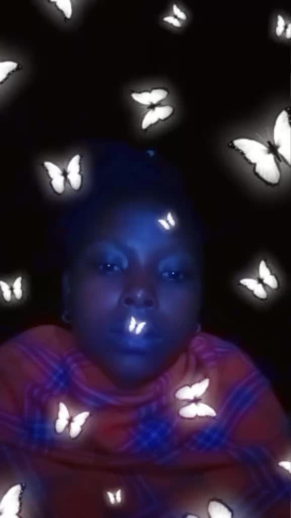 @Joan kisakye