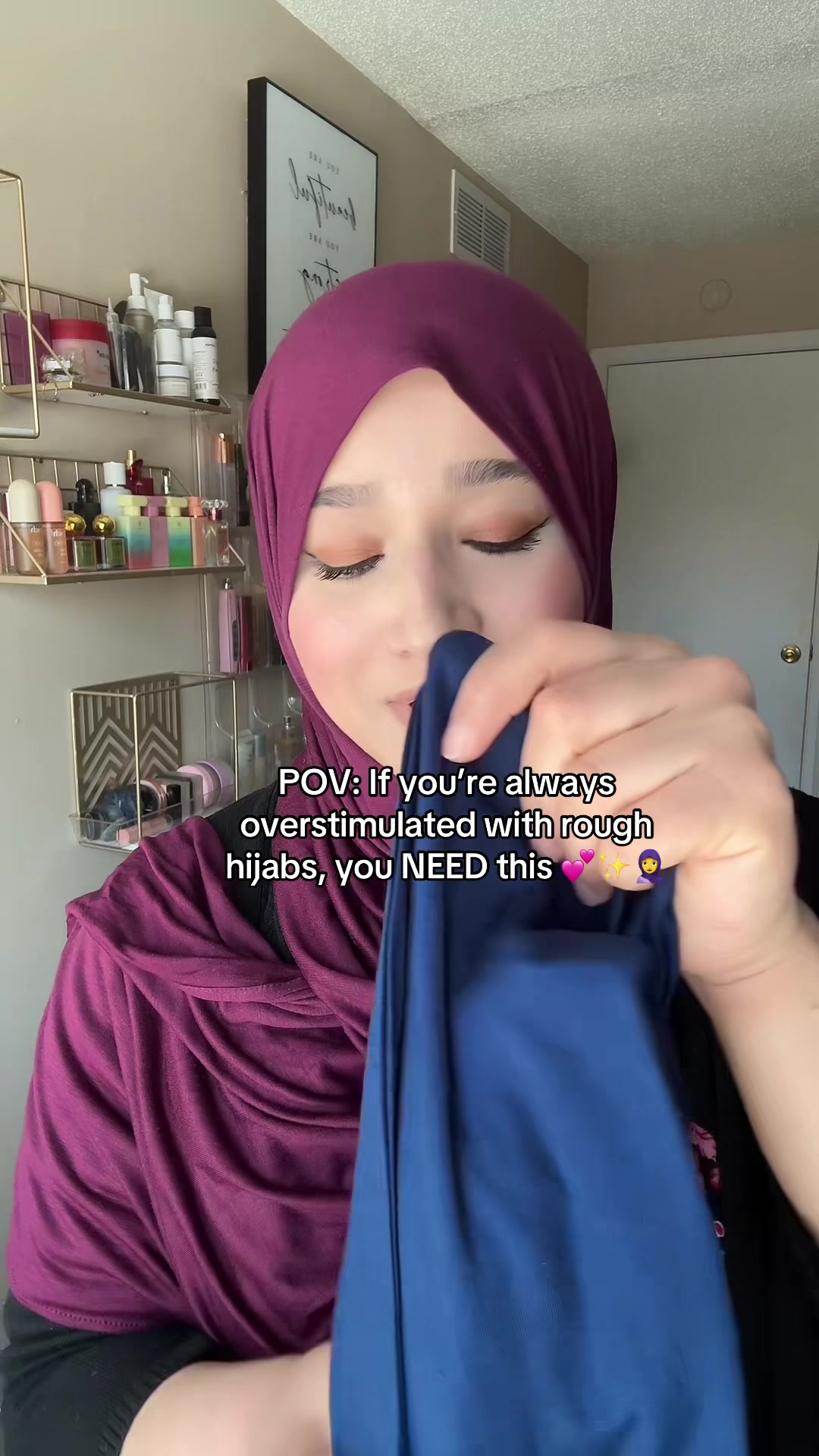 @Ameera Glam Approved