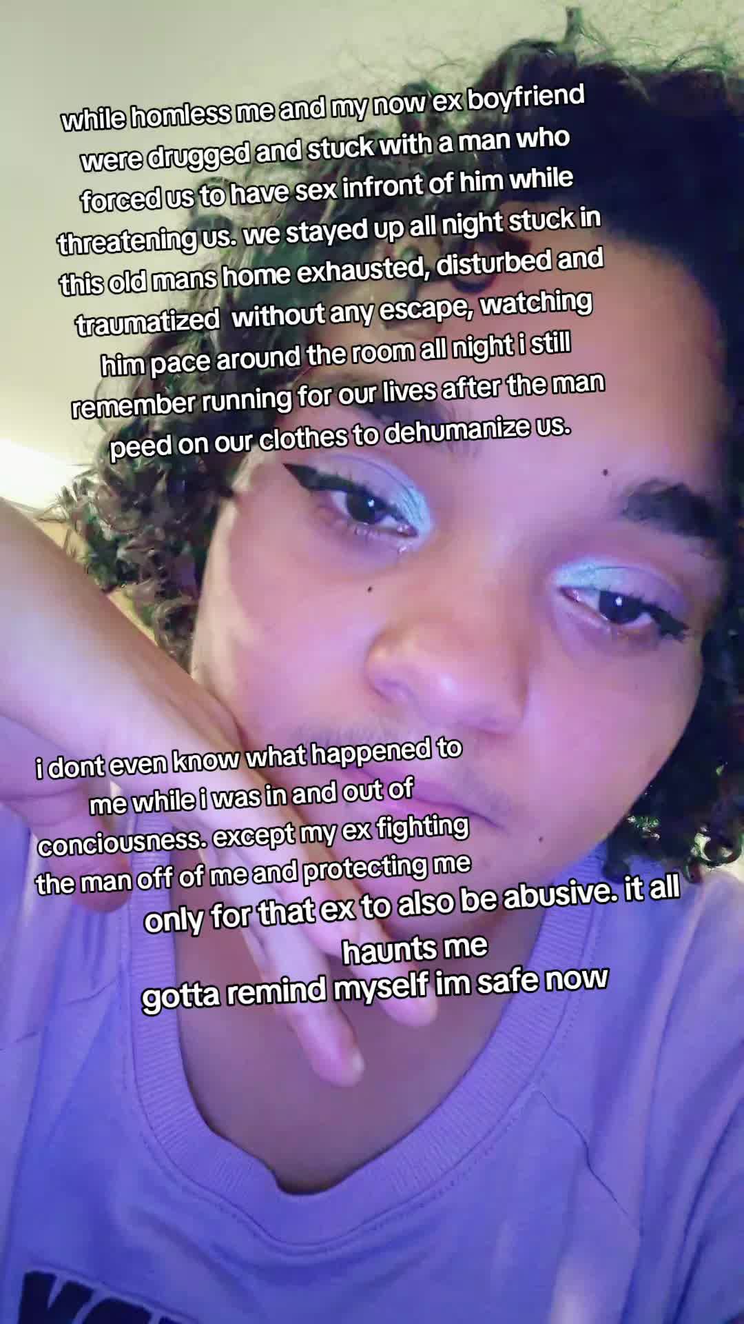 @𖣂MeAndTheFlowers𖣂