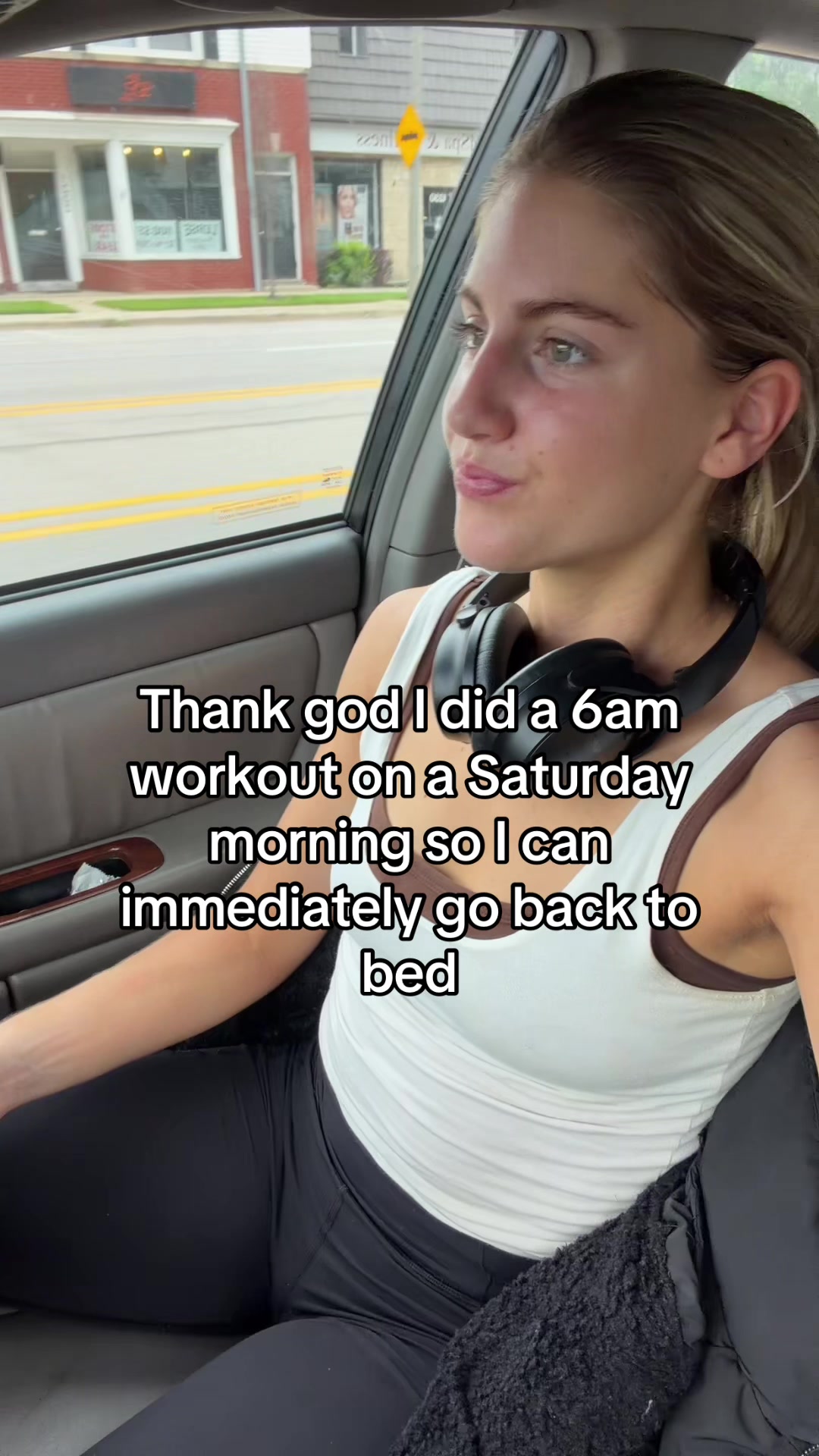 @danifriedmann