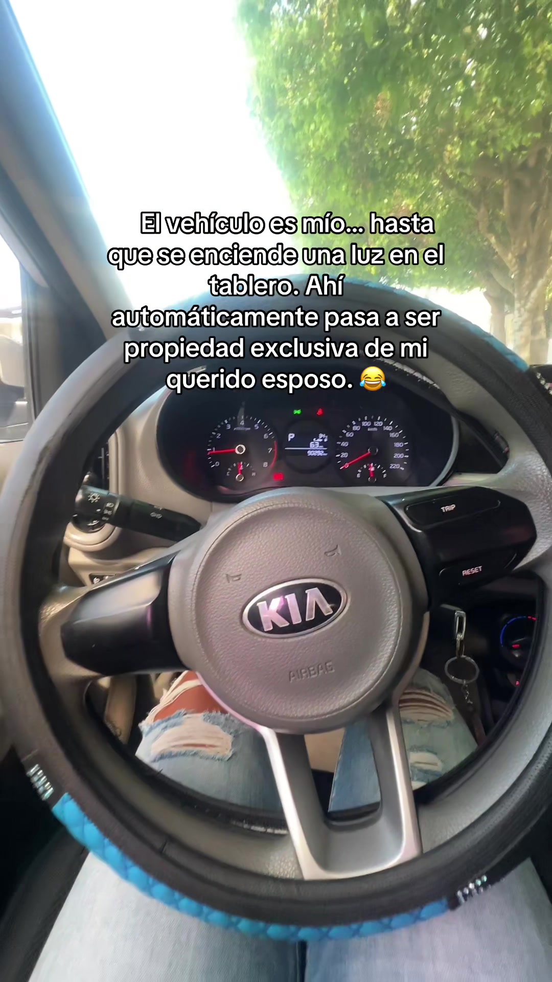 @Rossi Trinidad espinal