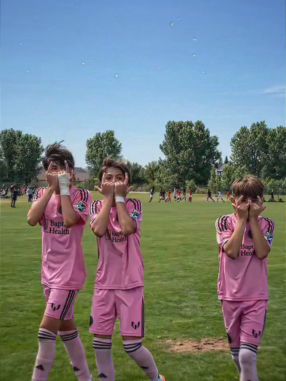 @EleazarXml