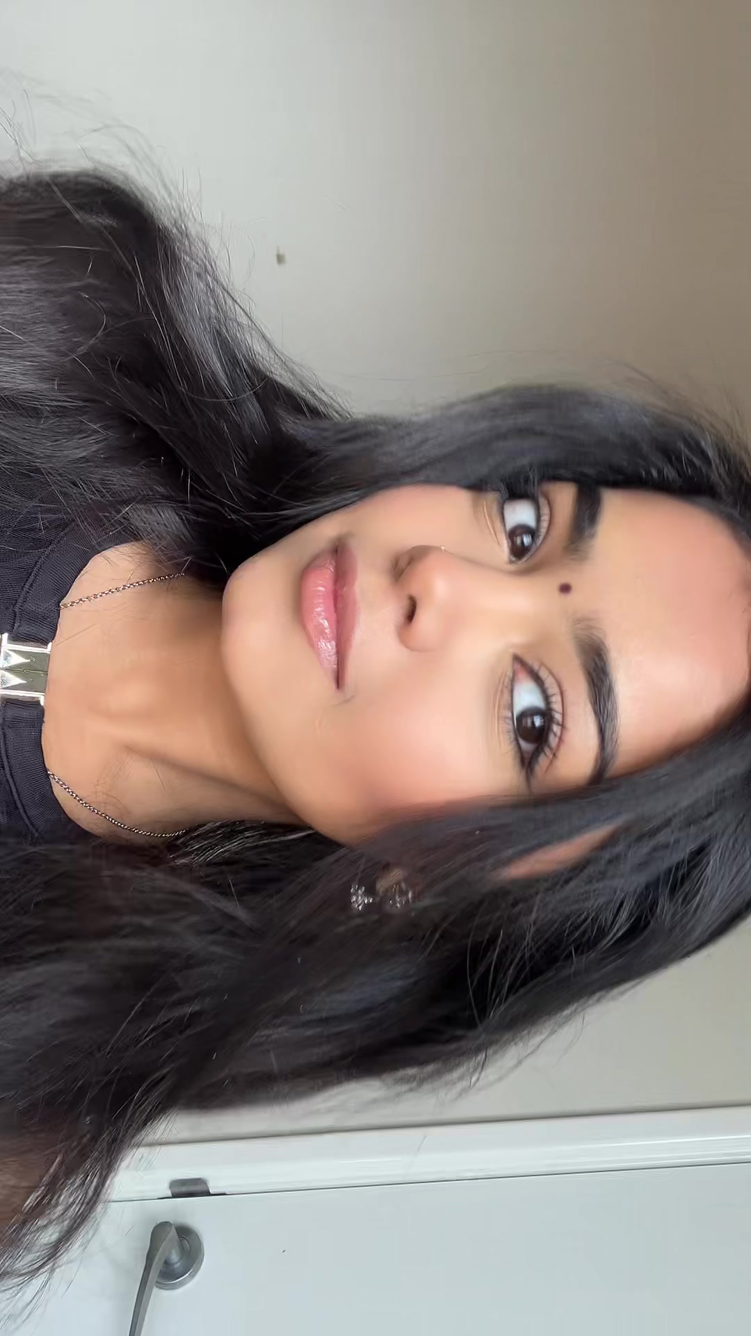 @काnam