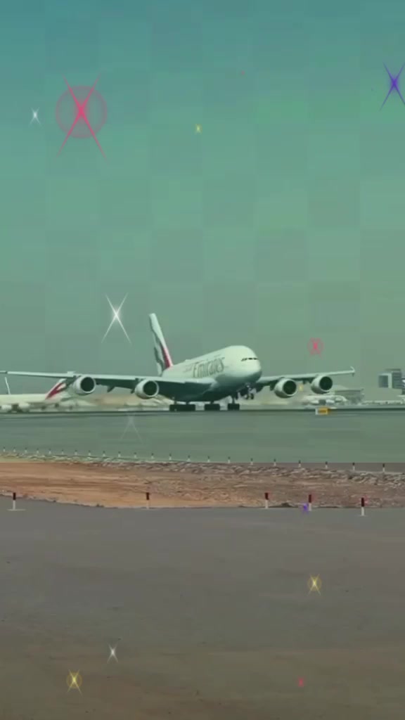 @تاج,الردین🇵🇰🇦🇪