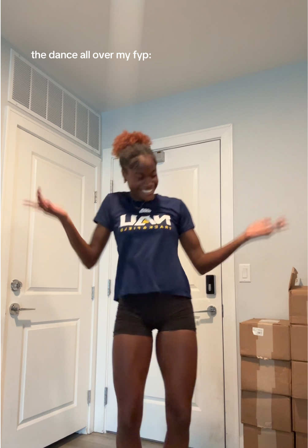 @Jbooog2
