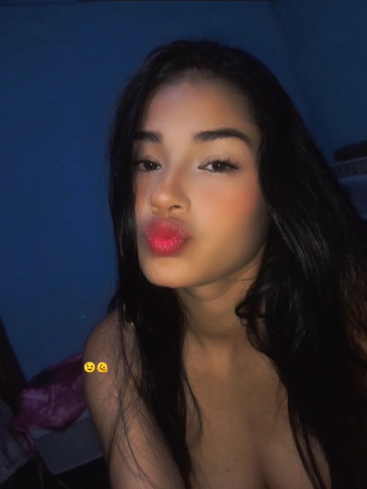 @️freilis