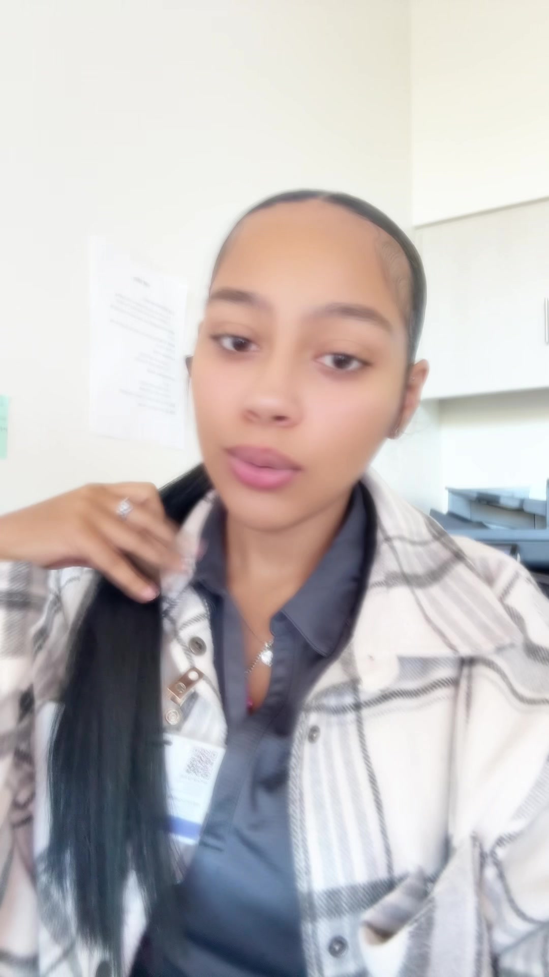 @a&iacute;daapop 🫧