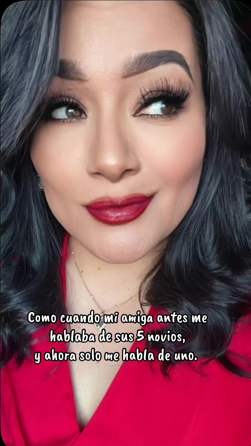 @Carmen M. Orozco