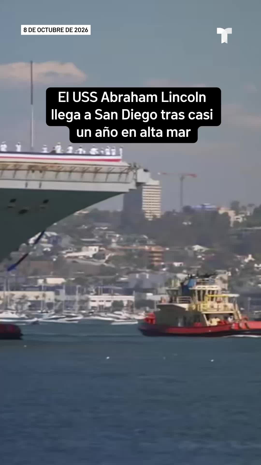 @telemundosandiego