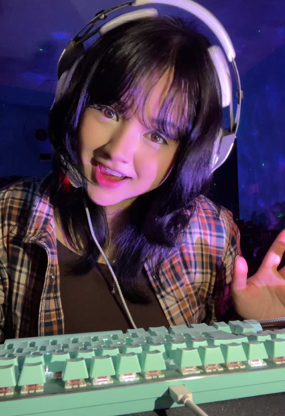 @MELODY💜
