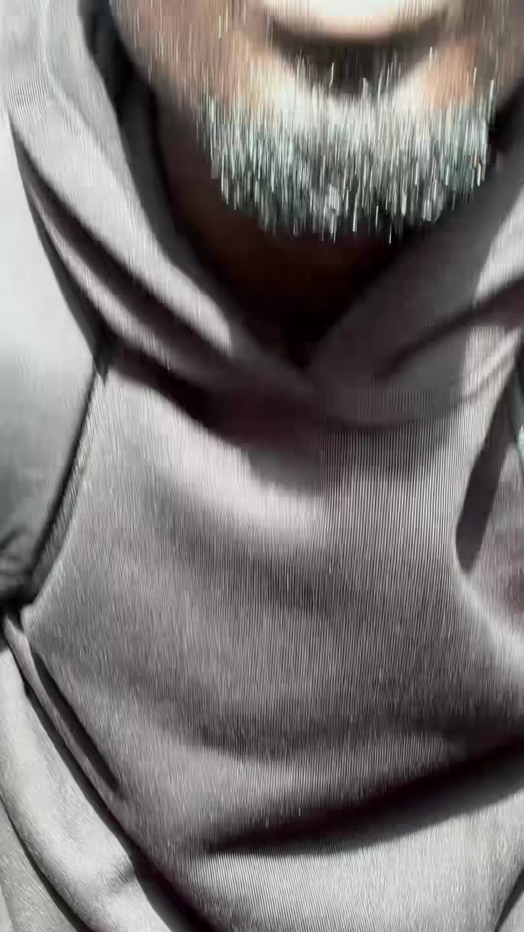 @ExpressionsActor™